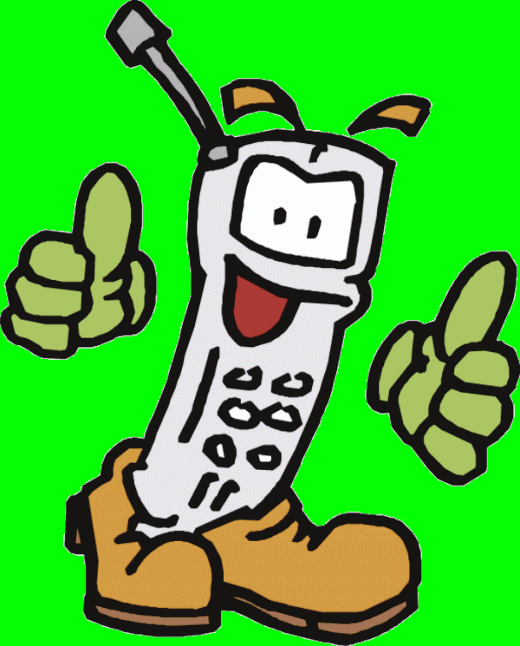cell_phone.gif (47.13 Kb)