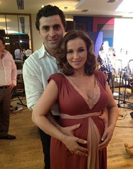chekhova2.jpg (205.2 Kb)