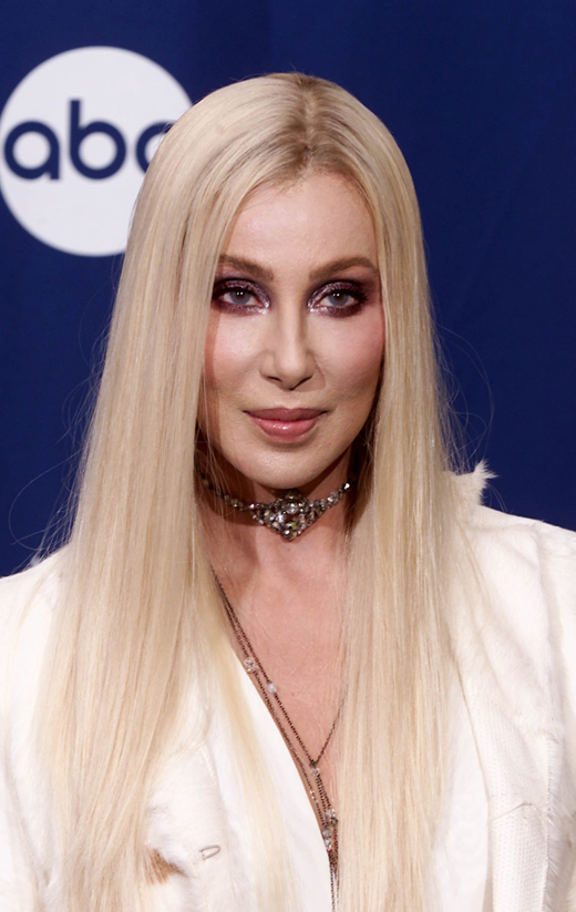 chergoddessofpop.jpg (271.94 Kb)