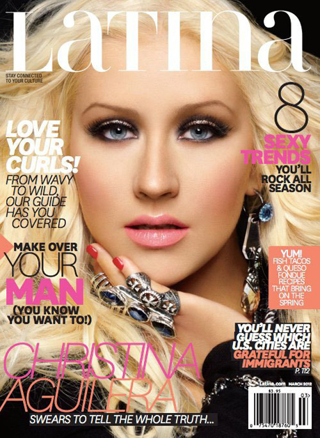 christina-aguilera-latina-march-2012-3.jpeg (327.03 Kb)