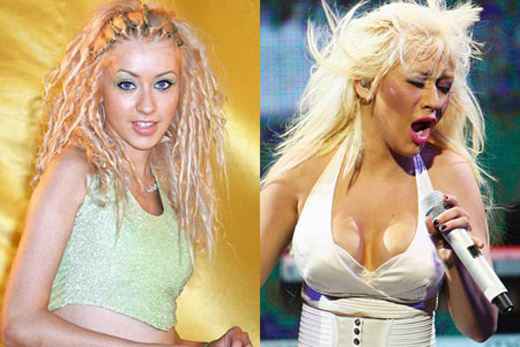 christina2.jpg