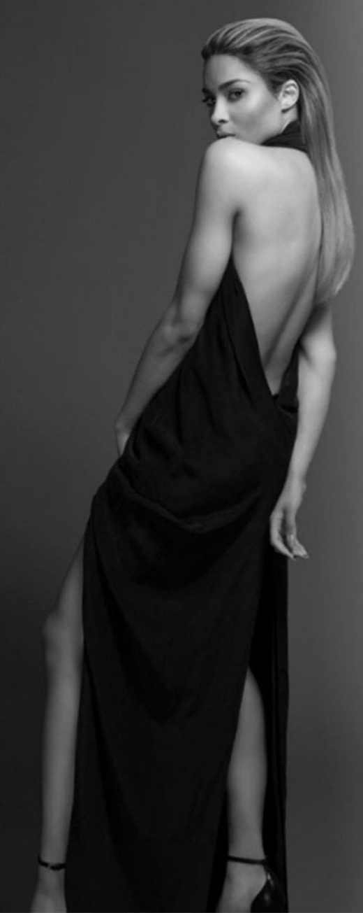 ciara032513-.jpg (123.98 Kb)
