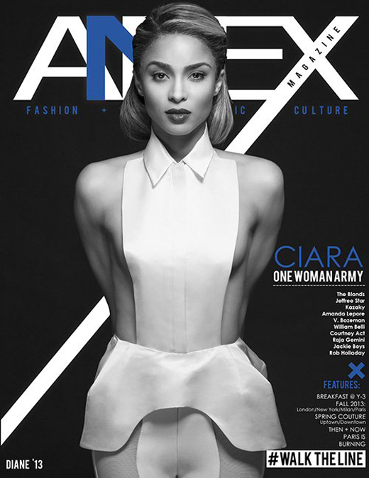 ciara032513-3.jpg (172.63 Kb)