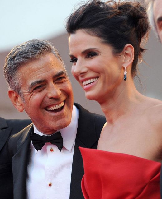 clooney_juttu1511in_820_vi.jpg (46.12 Kb)