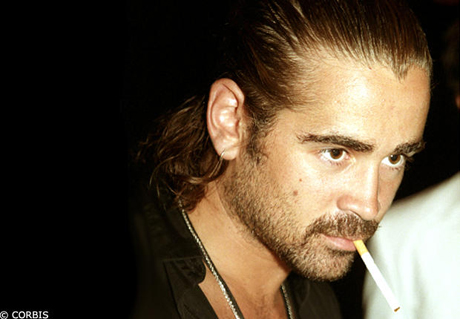 colin-farrell-reference.jpg (107.43 Kb)