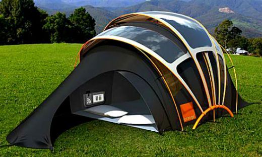 cool-tent-designs-we-love-13.jpg (40.06 Kb)