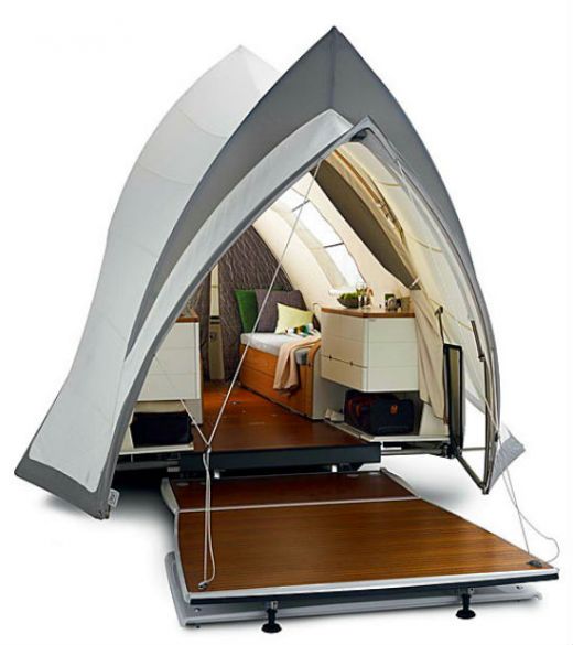 cool-tent-designs-we-love-7.jpg (37.46 Kb)