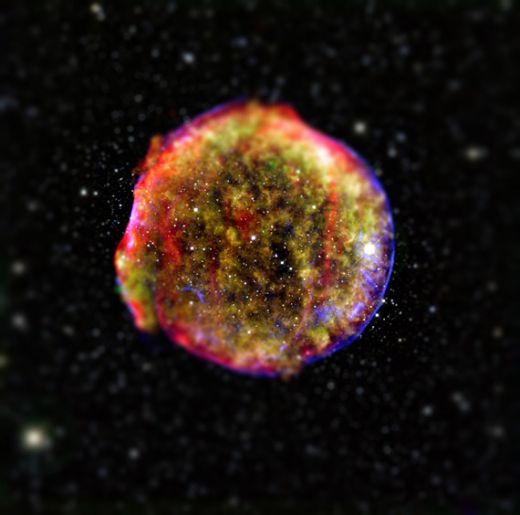 cosmos4.jpg (30.24 Kb)