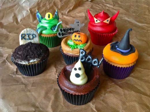 creative-halloween-cupcakes-decorations_5.jpg (42.76 Kb)