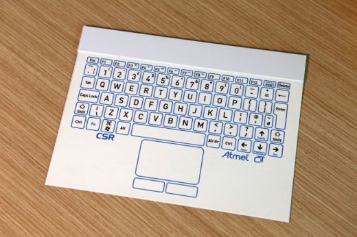 csr_ultra_thin_keyboard_desk-650x433.jpg (38.88 Kb)