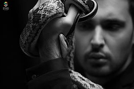 d6793d9-1475907-2452877967784-7058841-n.jpg (60.68 Kb)