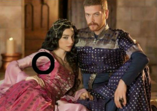 d_zyvxd3oog.jpg (39.55 Kb)