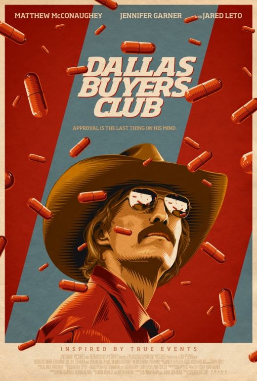 dallas-buyers-club-art-poster.jpg (68.52 Kb)