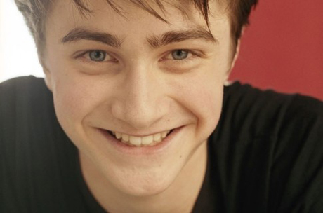 daniel-radcliffe-1.jpg (77.39 Kb)