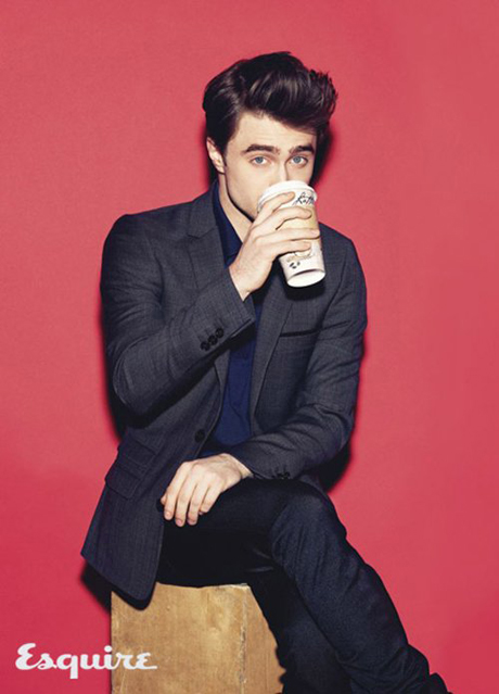 daniel-radcliffe-esquire-uk-0312-6.jpg (162.02 Kb)