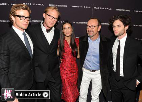 demi-moore-margin-call-nyc-premieres2.jpg (132.52 Kb)