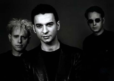 depeche-mode.jpg (18.69 Kb)