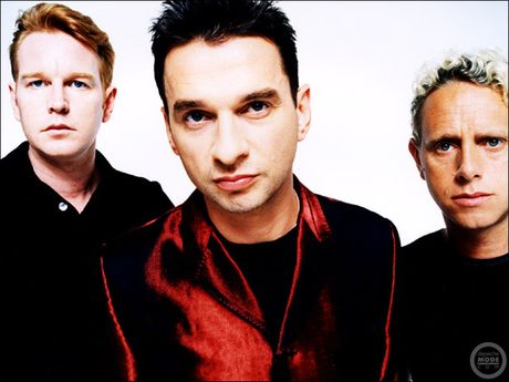 depeche-mode2.jpg (36.58 Kb)