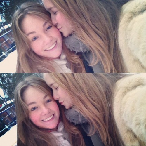 df343c85fb818ff32c283677559c93.jpg (64 Kb)