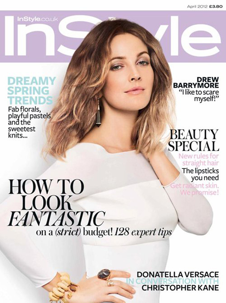 drew-barrymore-instyle-uk-0412-6.jpg (211.12 Kb)