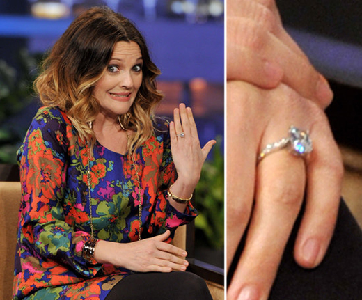 drew-barrymore.jpg (228.54 Kb)