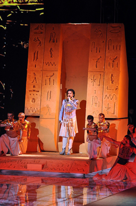 dsc-0525-1.jpg (287.53 Kb)
