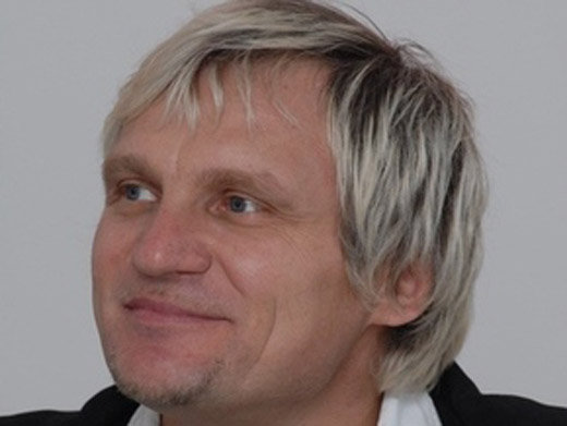 dytyne_u_skrypky_3.jpg