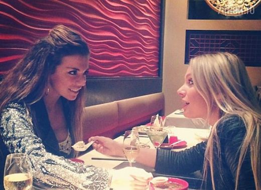 ed5f8d0666c424a631c711a10780b_5ce2aef3383dbb2d785e1bb3312d4_sedakova67.jpg (45.28 Kb)