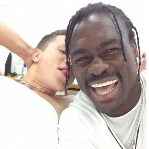 etixw_3tw7c.jpg (31.74 Kb)