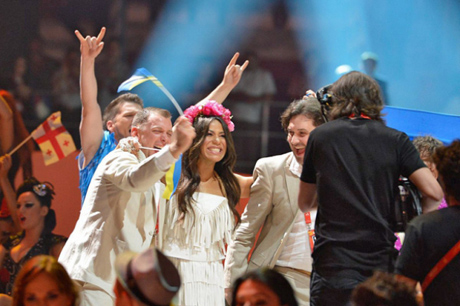 eurovision-2012-27u.jpg (105. Kb)