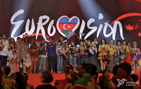 eurovision-2012-40.jpg (120.24 Kb)