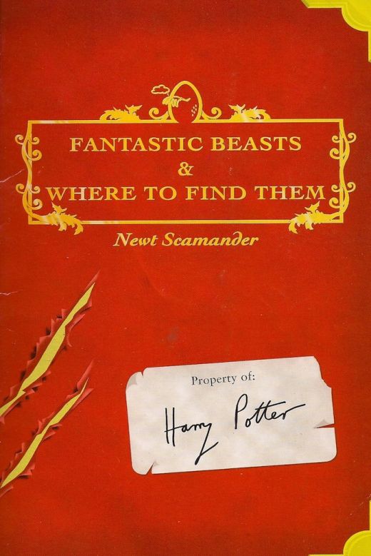 fantastic_beasts_and_where_to_find_them.jpg (59.39 Kb)