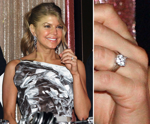 fergie_1.jpg (221.23 Kb)