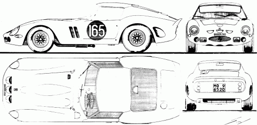 ferrari-250-gto-1963.gif (34 Kb)