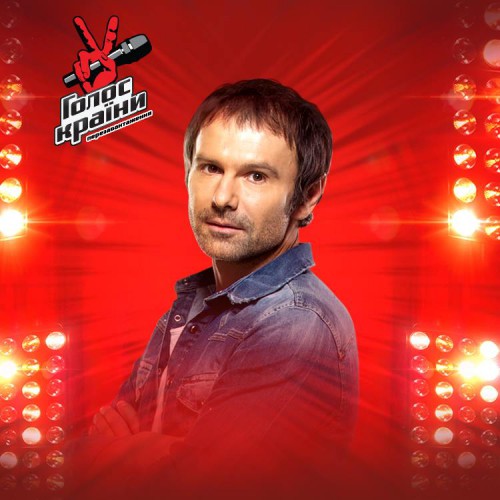 ff415ab70a80f72e1a6de4e74ae1c994.jpg (55. Kb)