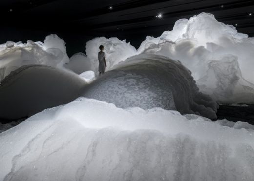 foam-installation-by-kohei-nawa_dezeen_ss_1.jpg (22.69 Kb)