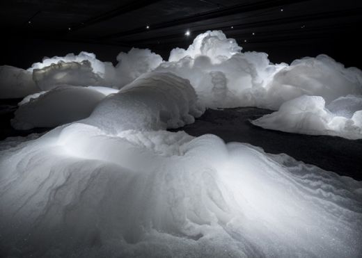foam-installation-by-kohei-nawa_dezeen_ss_2.jpg (23.05 Kb)