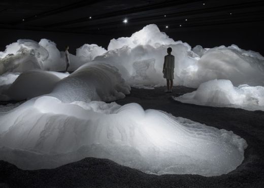 foam-installation-by-kohei-nawa_dezeen_ss_3.jpg (24.08 Kb)