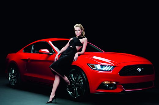 ford_mustang_collaboration_with_rankin_sienna_4.jpg (18.96 Kb)