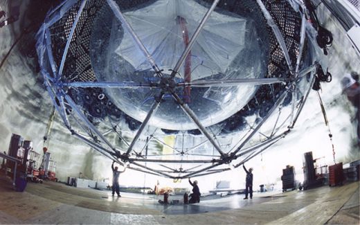 foto-4-neutrino.jpg (44.56 Kb)