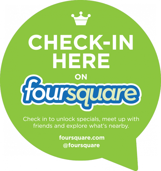 foursquare-check-in.png (230.8 Kb)