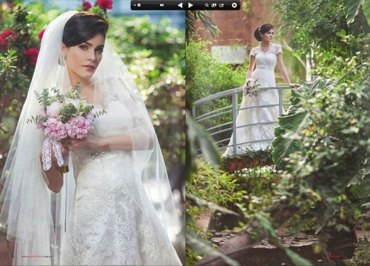 fpl97ciekx4.jpg (.3 Kb)