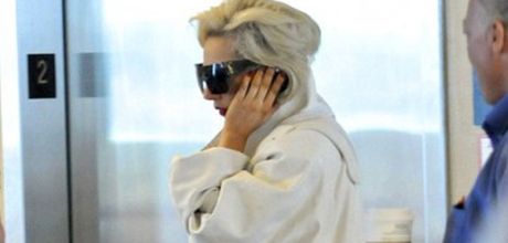 gaga3245325.jpg (16.73 Kb)