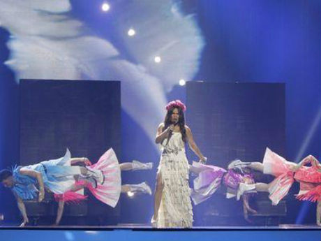 gaitana-eurovision-2012.jpg (30.07 Kb)