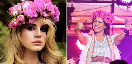 gaitana-lana-del-rei.jpg (134.27 Kb)
