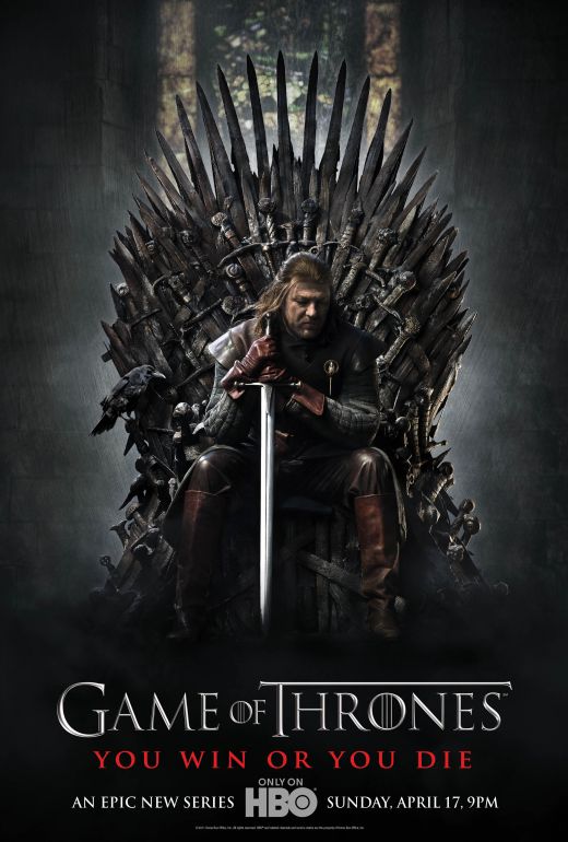 game-of-thrones-poster.jpg (64.93 Kb)
