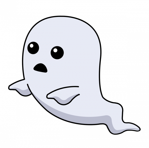 ghost9.png (75.65 Kb)