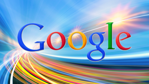 google-logo.png (244.56 Kb)