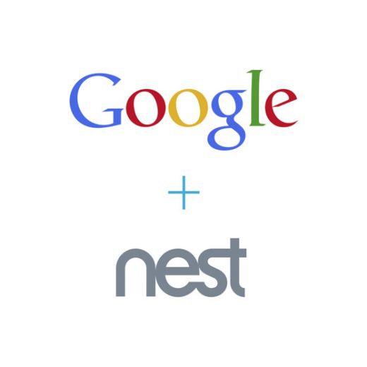 google_plus_nest.jpg (14.27 Kb)