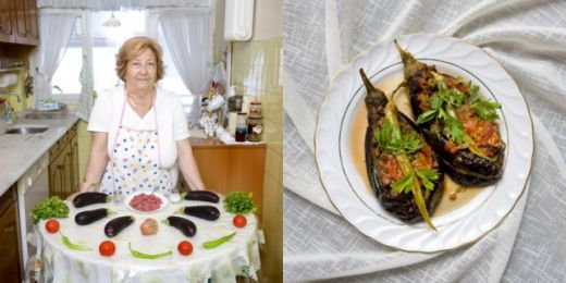 grandmothers-cooking-around-the-world-28-640x320.jpg (30.66 Kb)